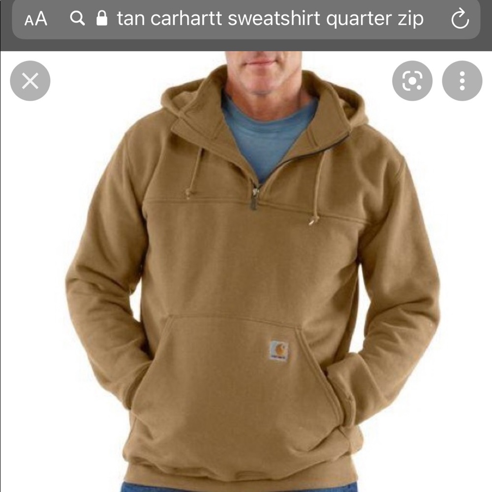 LOOKING FOR THIS HOODIE!!! Size small would be fabulous.